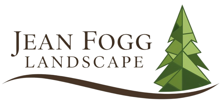 Jean Fogg Landscape