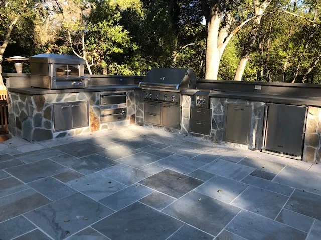 Jean Fogg Landscape project 102