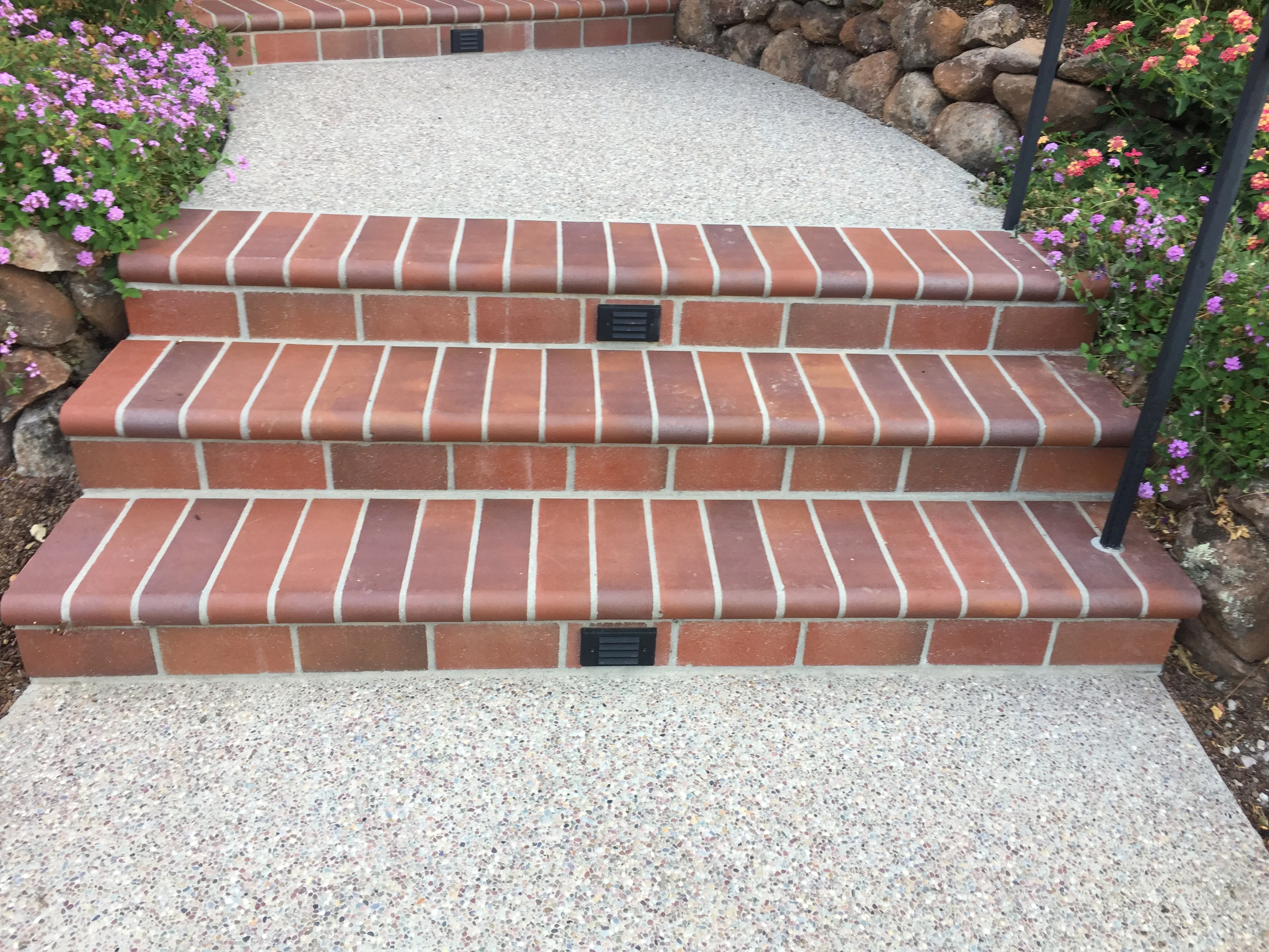 Jean Fogg Landscape project 75