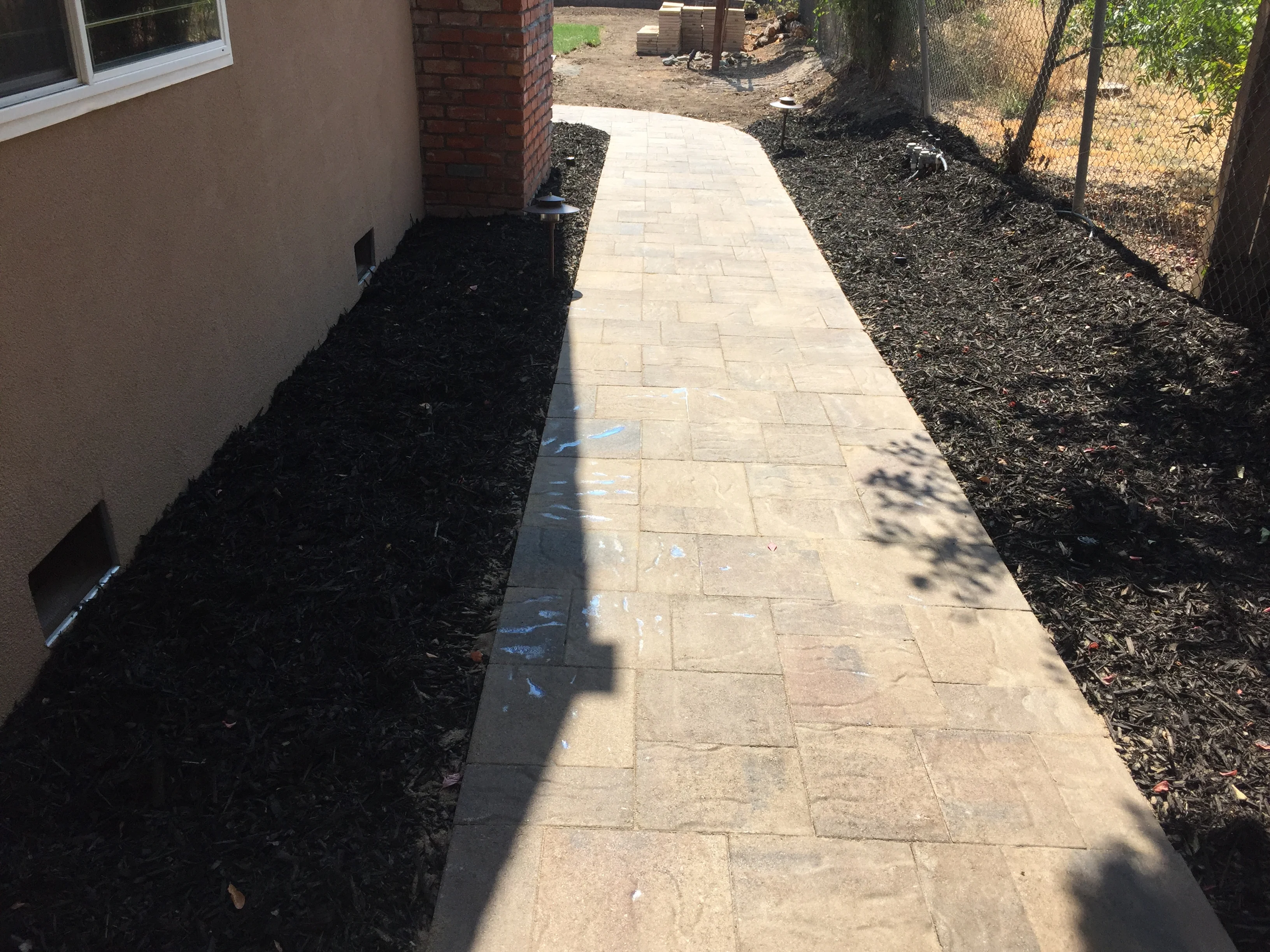 Jean Fogg Landscape project 49