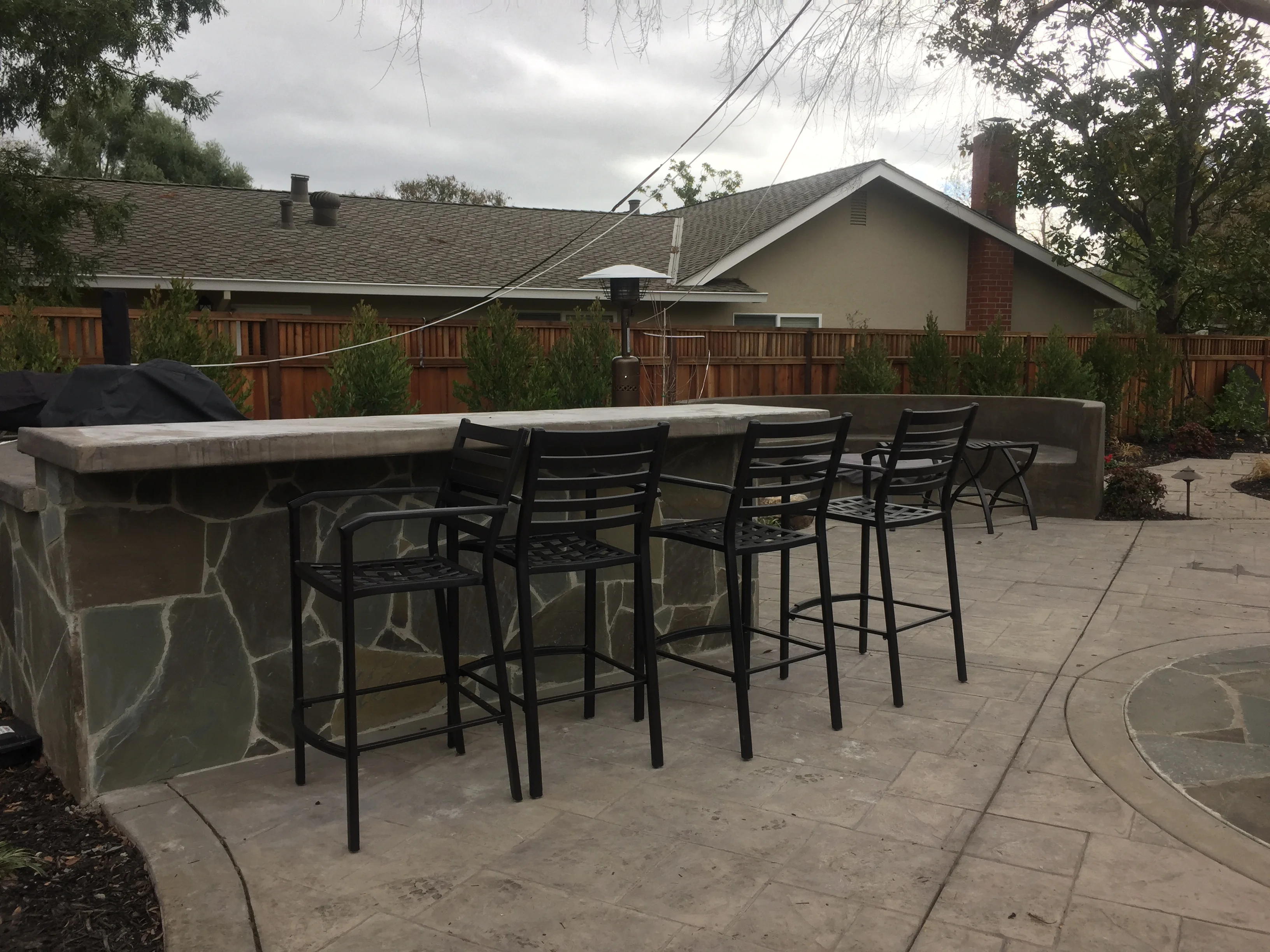 Jean Fogg Landscape project 44